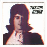 Trevor - Same