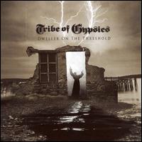 [Tribe Of Gypsies Dweller On The Threshold Album Cover]
