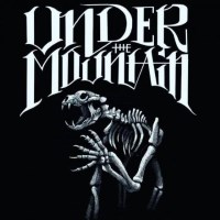 [Under The Mountain II Album Cover]