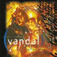 Vandal Julian Day Album Cover