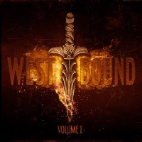[West Bound Volume I Album Cover]