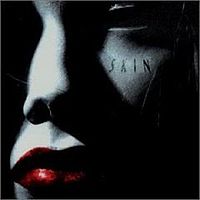 Westworld Skin Album Cover