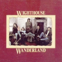 [Wighthouse Wanderland Wighthouse Wanderland Album Cover]