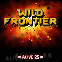 WILDFRONTIER_A25.JPG