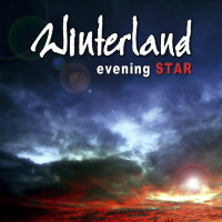 [Winterland Evening Star Album Cover]