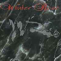 [Winter Rose Winter Rose Album Cover]