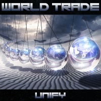 World Trade Unify Album Cover