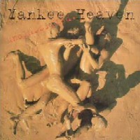 [Yankee Heaven Unclassified Album Cover]