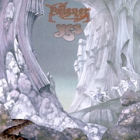 [Yes Relayer Album Cover]