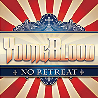 YOUNGBLOOD_NR.JPG