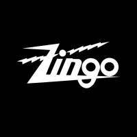 ZINGO_Z.JPG