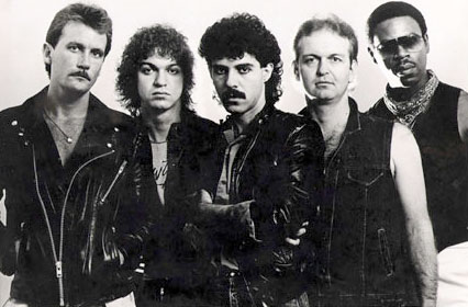 bonfire吧-百度贴吧